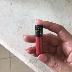 Cynthia Rowley Makeup - Cynthia Rowley Mini Lip Stain Cynthia Rowley Makeup - Cynthia Rowley Mini Lip Stain